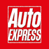 Auto Expr... icon